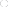 開來濕克威簡(jiǎn)介