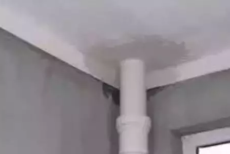 如何根據(jù)不同的建筑部位選擇防水材料？