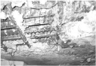 地下建筑工程滲漏的原因都有哪些？