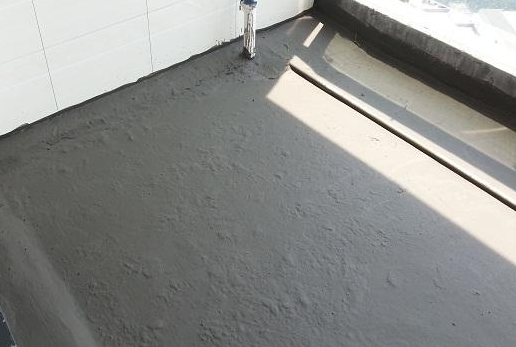 地面防水施工注意事項有哪些？