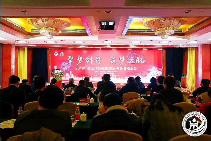 聚勢創(chuàng)新，筑夢遠航！一寧居為北京防水產(chǎn)業(yè)鏈企業(yè)賦能