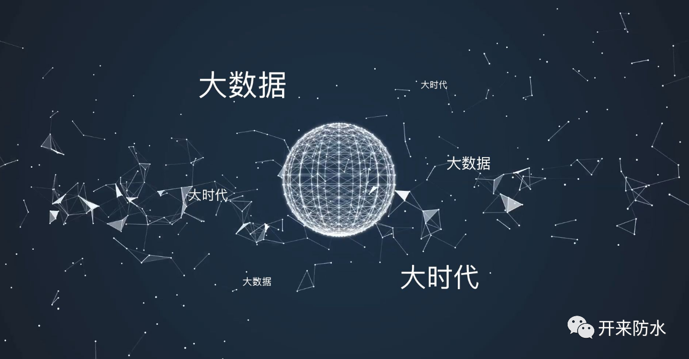開來再出發(fā)之員工數(shù)字素養(yǎng)培訓提升